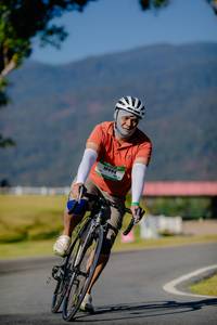 BIB: 
                            <button type="button" onclick="openModal(26180952)" class="btn btn-primary btn-sm float-right btn-popup" data-toggle="modal" data-target=".modal-high-quality">
                        <i class="fas fa-shopping-cart"></i> Add to Cart
                    </button>
                                            <button type="button" onclick="isThisMe(26180952, true)" class="btn btn-success btn-sm float-right btn-popup btn-isme hidden" data-toggle="tooltip" data-placement="bottom" title="นี่คือรูปของคุณใช่ไหม คลิกที่นี่เพื่อเอาเข้าอัลบั้ม">
                        <i class="fas fa-plus"></i> Add to album
                    </button>
                    <button type="button" onclick="isThisMe(26180952, false)" class="btn btn-warning btn-sm float-right btn-popup btn-isnotme hidden">
                        <i class="fas fa-ban"></i> Remove from album
                    </button>